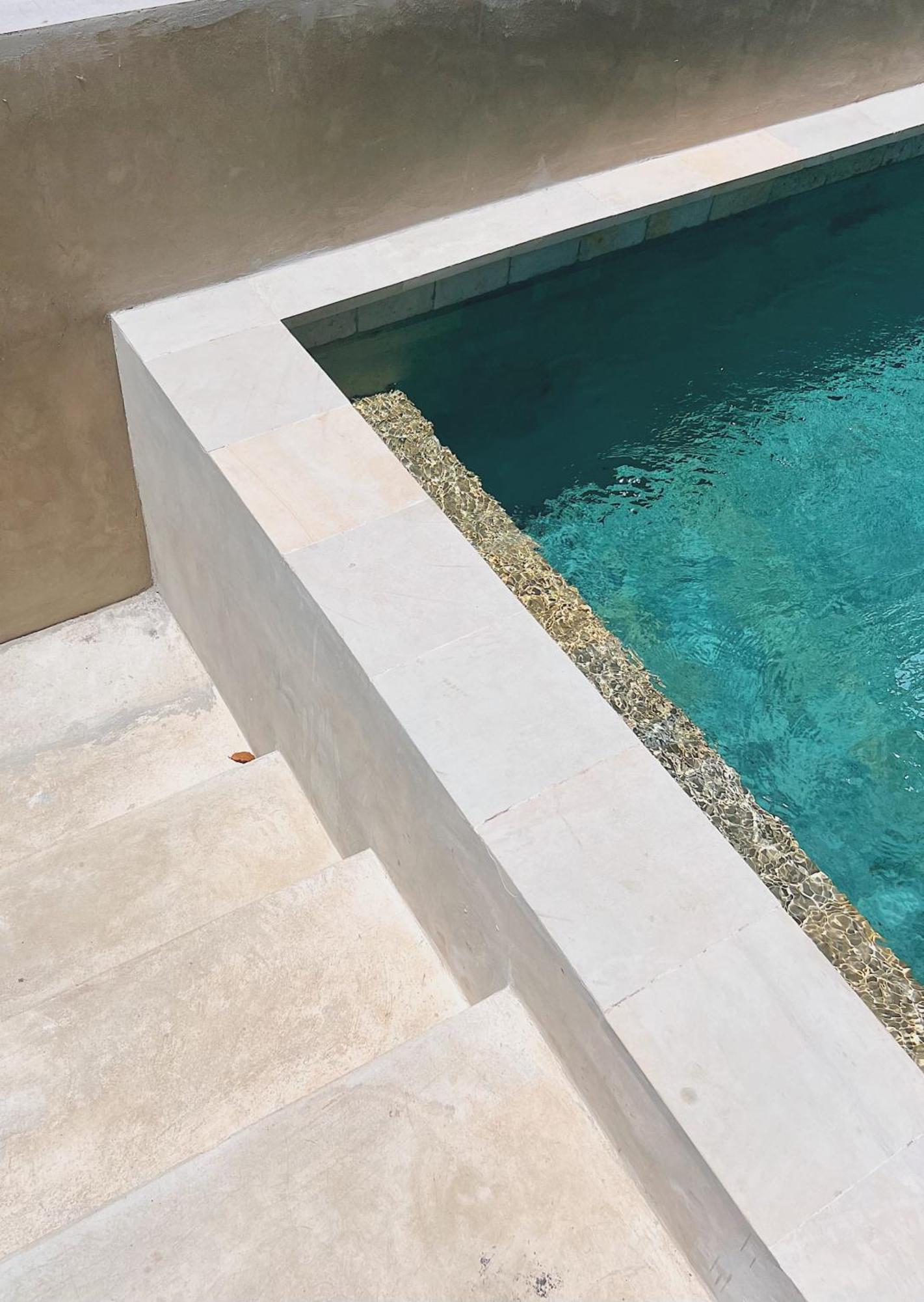 Alajyra Luxury Alexandra