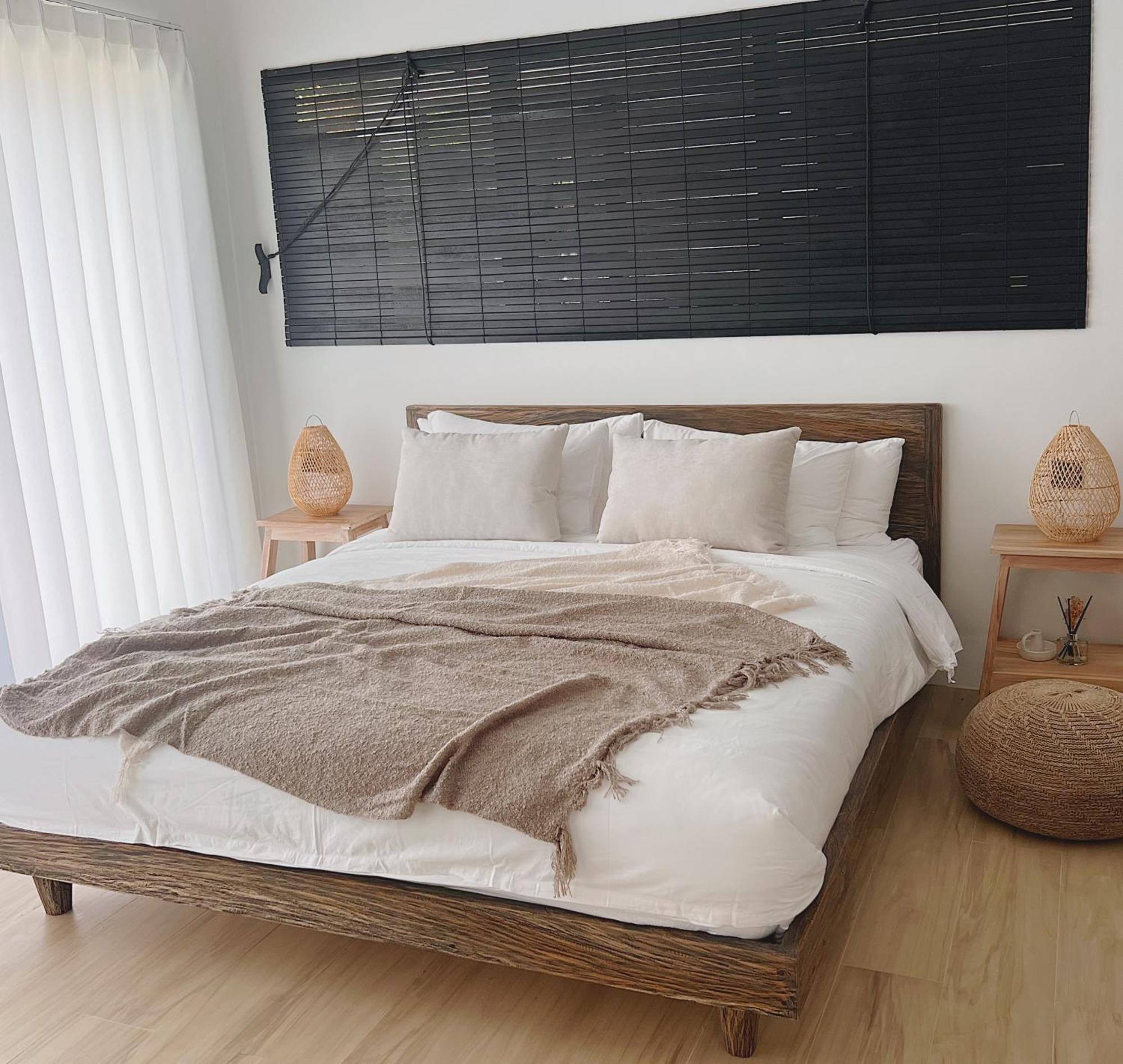 Alajyra Luxury Alexandra * Kuta (Lombok)
