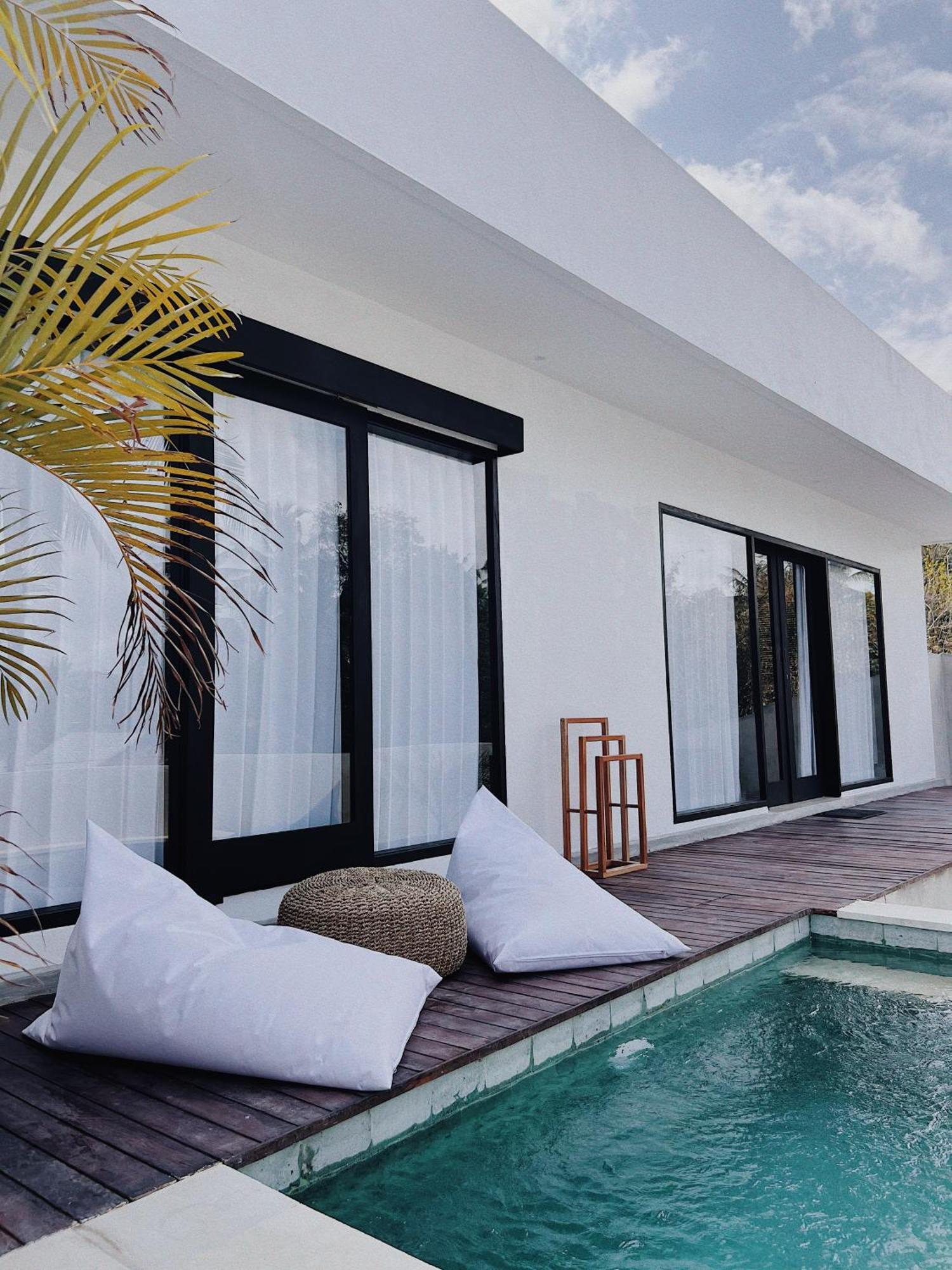 Alajyra Luxury Alexandra *