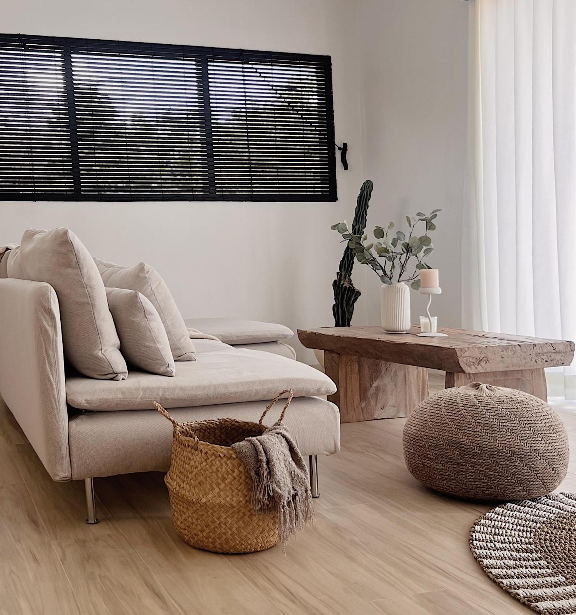 Alajyra Luxury Alexandra Villa *