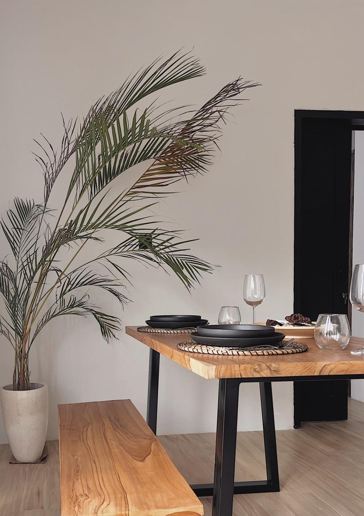 Alajyra Luxury Alexandra *
