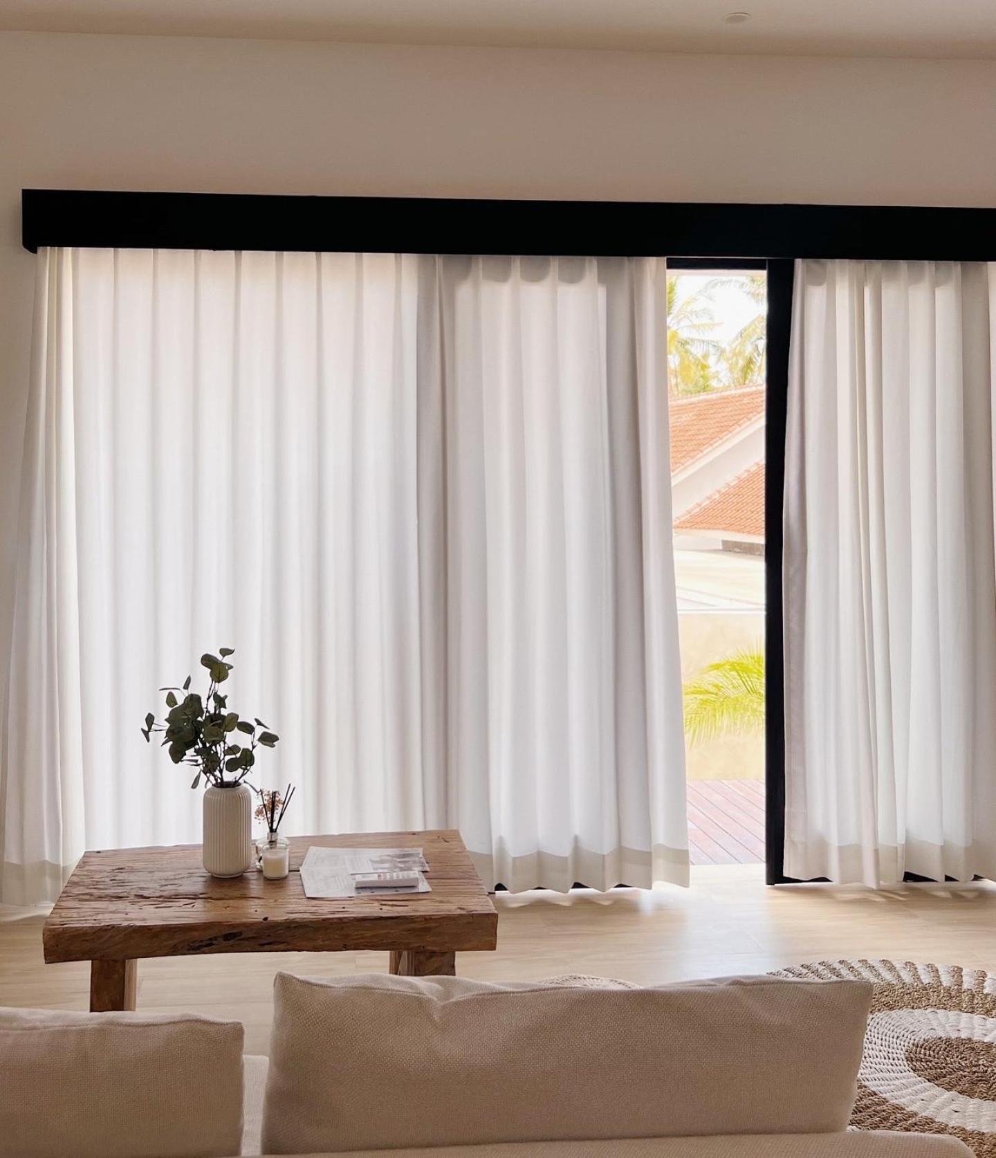 Alajyra Luxury Alexandra Villa Kuta (Lombok)